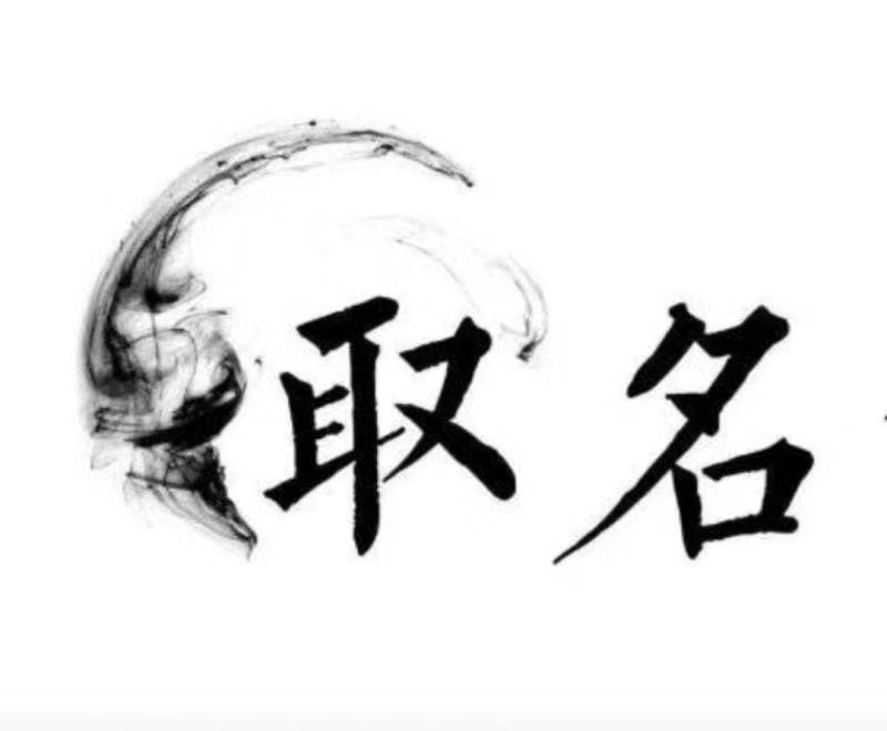  周口市宝宝取名 大师一对一人工起名
